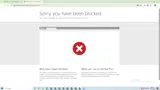 FL10 coupon verification screenshot