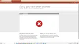 LD25 coupon verification screenshot