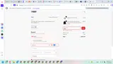 N426 coupon verification screenshot