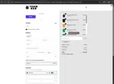 TEAMRAR coupon verification screenshot