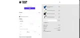 honey10 coupon verification screenshot