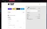 RYAN coupon verification screenshot