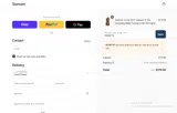 HONEY15 coupon verification screenshot