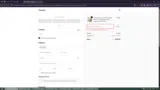 TEAMSON5 coupon verification screenshot