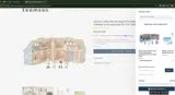 HONEY10 coupon verification screenshot