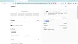 HONEY10 coupon verification screenshot
