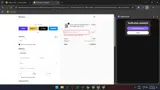 SIMPLY-TRAIN-TABLE-20 coupon verification screenshot