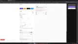 SIMPLY-VANITY-20 coupon verification screenshot