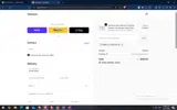 SIMPLY-LITTLECHEF-20 coupon verification screenshot