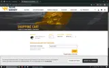 4JULY2025 coupon verification screenshot