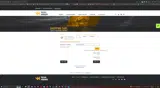 FREESHIPSEPT coupon verification screenshot