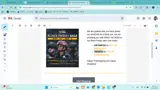 TWVIP25 coupon verification screenshot