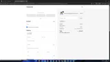 MA15 coupon verification screenshot