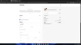 Juju15 coupon verification screenshot