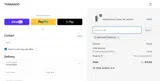 MATCHAATTEANAGOO coupon verification screenshot