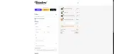 FDAY50 coupon verification screenshot