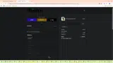 SAVE15 coupon verification screenshot