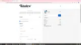 SAVE15 coupon verification screenshot