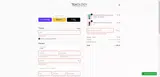 boxing35 coupon verification screenshot