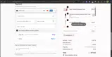 ANIEMAKEUP coupon verification screenshot
