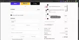 AUSHTRINIDAD coupon verification screenshot