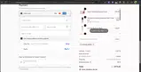 ARIANE_BEGIN coupon verification screenshot