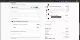 MTLELLE coupon verification screenshot