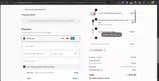 CHLOETAM18 coupon verification screenshot
