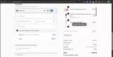 CART10 coupon verification screenshot