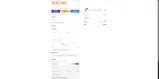 Teaonic coupon verification screenshot