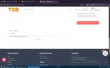 first10 coupon verification screenshot