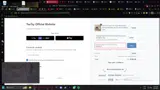 FATHER15 coupon verification screenshot