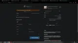 GIFT10 coupon verification screenshot