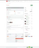 TEACKAYF coupon verification screenshot