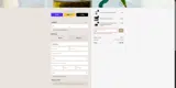 Tea with Tae coupon verification screenshot