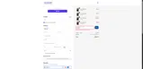 6XSTY10 coupon verification screenshot