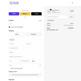 6TYXM10 coupon verification screenshot