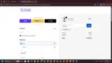 FREESHIP coupon verification screenshot