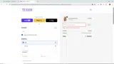 JULY15 coupon verification screenshot