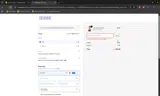BYE20 coupon verification screenshot