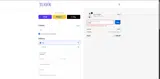 BYE20 coupon verification screenshot