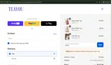 BYE20 coupon verification screenshot