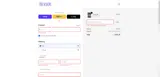 welcomeback coupon verification screenshot