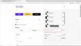 sale20 coupon verification screenshot
