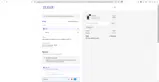 sale20 coupon verification screenshot