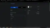 FREESHIP coupon verification screenshot