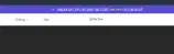 labour25 coupon verification screenshot