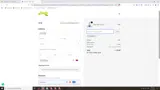 Teaza Energy coupon verification screenshot