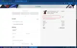 Techable coupon verification screenshot
