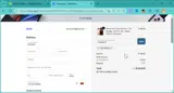 Techable coupon verification screenshot